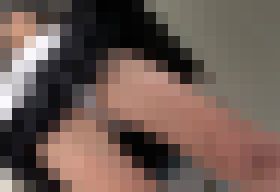 JKシチュエーション 18 きらめく純白！　サンプル画像01