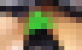 JKシチュエーション 18 きらめく純白！　サンプル画像11