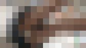 JKシチュエーション 18 きらめく純白！　サンプル画像12