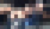 JKシチュエーション 18 きらめく純白！　サンプル画像15