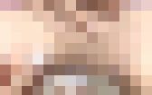 『こんなの聞いてません!』グラビアアイドルが騙された発禁イメージビデオ Vol.2 サンプル画像12