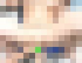 『こんなの聞いてません!』グラビアアイドルが騙された発禁イメージビデオ Vol.2 サンプル画像13