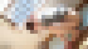 外は日常、中は非日常①　サンプル画像01