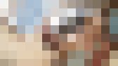 外は日常、中は非日常①　サンプル画像11
