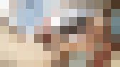 外は日常、中は非日常①　サンプル画像12