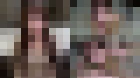 【特典付き】超剛毛グロマンの彼女はスレンダーボディにルックスも◎　サンプル画像02