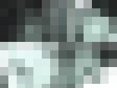 【無修】梟の目リマスター高画質編No.3【車内編】　サンプル画像14
