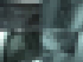 【無修】梟の目リマスター高画質編No.13【車内編】　サンプル画像01
