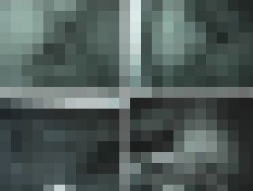 【無修】梟の目リマスター高画質編No.13【車内編】　サンプル画像03