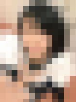 ディープな世界に生きる女の子たち　フェチマニアシリーズ　その３９１　サンプル画像01