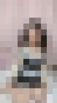 ディープな世界に生きる女の子たち　フェチマニアシリーズ　その３９１　サンプル画像03