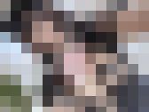 ディープな世界に生きる女の子たち　フェチマニアシリーズ　その３９１　サンプル画像12