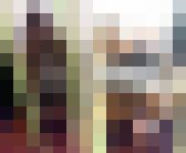 ディープな世界に生きる女の子たち　フェチマニアシリーズ　その３９１　サンプル画像13