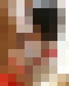 ディープな世界に生きる女の子たち　フェチマニアシリーズ　その３９１　サンプル画像14