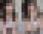 ディープな世界に生きる女の子たち　フェチマニアシリーズ　その３９１　サンプル画像15