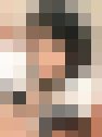 ディープな世界に生きる女の子たち　フェチマニアシリーズ　その３９１　サンプル画像16