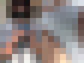 ディープな世界に生きる女の子たち　フェチマニアシリーズ　その３９１　サンプル画像19