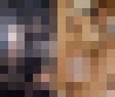 ディープな世界に生きる女の子たち　フェチマニアシリーズ　その３９１　サンプル画像21