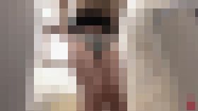 従うしかなかったその理由〜最初は拒んでいたはずなのに…〜　①　サンプル画像01