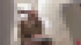 従うしかなかったその理由〜最初は拒んでいたはずなのに…〜　①　サンプル画像02