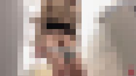 従うしかなかったその理由〜最初は拒んでいたはずなのに…〜　①　サンプル画像03