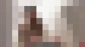 従うしかなかったその理由〜最初は拒んでいたはずなのに…〜　①　サンプル画像11