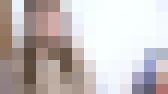 従うしかなかったその理由〜最初は拒んでいたはずなのに…〜　①　サンプル画像12