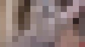 従うしかなかったその理由〜最初は拒んでいたはずなのに…〜　①　サンプル画像13