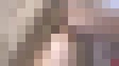 従うしかなかったその理由〜最初は拒んでいたはずなのに…〜　①　サンプル画像14