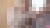 従うしかなかったその理由〜最初は拒んでいたはずなのに…〜　①　サンプル画像15