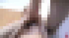 従うしかなかったその理由〜最初は拒んでいたはずなのに…〜 ②　サンプル画像01
