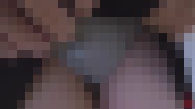 従うしかなかったその理由〜最初は拒んでいたはずなのに…〜 ②　サンプル画像02