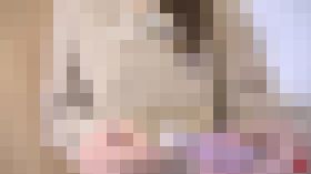 従うしかなかったその理由〜最初は拒んでいたはずなのに…〜 ②　サンプル画像03