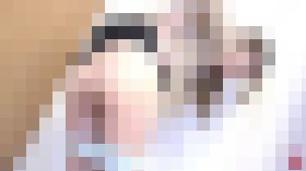 従うしかなかったその理由〜最初は拒んでいたはずなのに…〜 ③　サンプル画像01