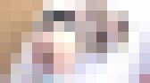 従うしかなかったその理由〜最初は拒んでいたはずなのに…〜 ③　サンプル画像11