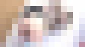 従うしかなかったその理由〜最初は拒んでいたはずなのに…〜 ③　サンプル画像12