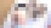 従うしかなかったその理由〜最初は拒んでいたはずなのに…〜 ③　サンプル画像13