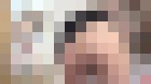 従うしかなかったその理由〜最初は拒んでいたはずなのに…〜 ③　サンプル画像14
