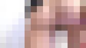 従うしかなかったその理由〜最初は拒んでいたはずなのに…〜 ③　サンプル画像16