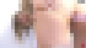 従うしかなかったその理由〜最初は拒んでいたはずなのに…〜 ④ サンプル画像03