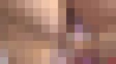 従うしかなかったその理由〜最初は拒んでいたはずなのに…〜 ④　サンプル画像11
