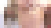 従うしかなかったその理由〜最初は拒んでいたはずなのに…〜 ④　サンプル画像12