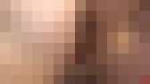 従うしかなかったその理由〜最初は拒んでいたはずなのに…〜 ④　サンプル画像13