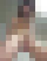 巨乳人妻くぱオナ配信4　サンプル画像11
