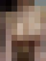 巨乳人妻くぱオナ配信4　サンプル画像12