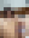 巨乳人妻くぱオナ配信4　サンプル画像13