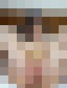 巨乳人妻くぱオナ配信4　サンプル画像14