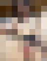 巨乳人妻くぱオナ配信4　サンプル画像15