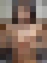 巨乳人妻くぱオナ配信5　サンプル画像11