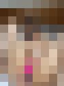 巨乳人妻くぱオナ配信5　サンプル画像12